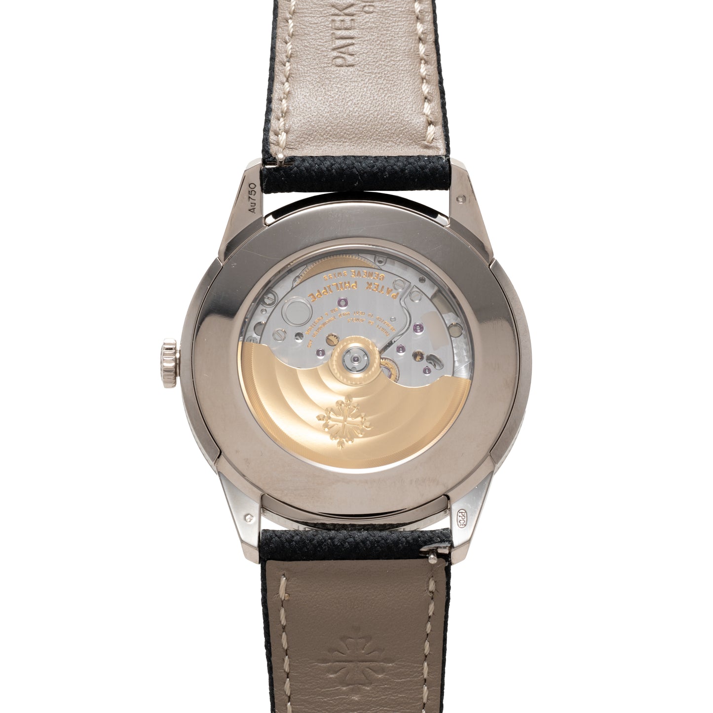 Patek Philippe Calatrava