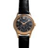 Patek Philippe Annual Calendar