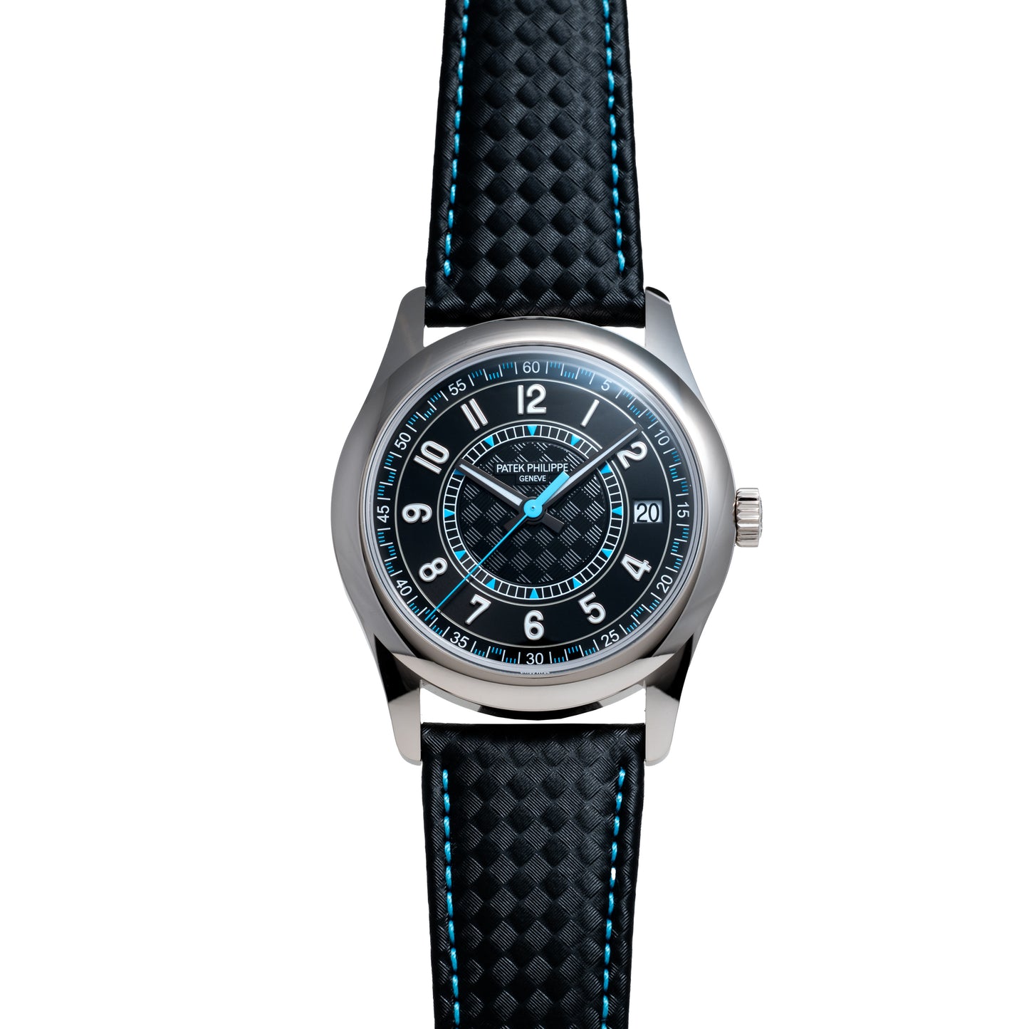Patek Philippe Calatrava