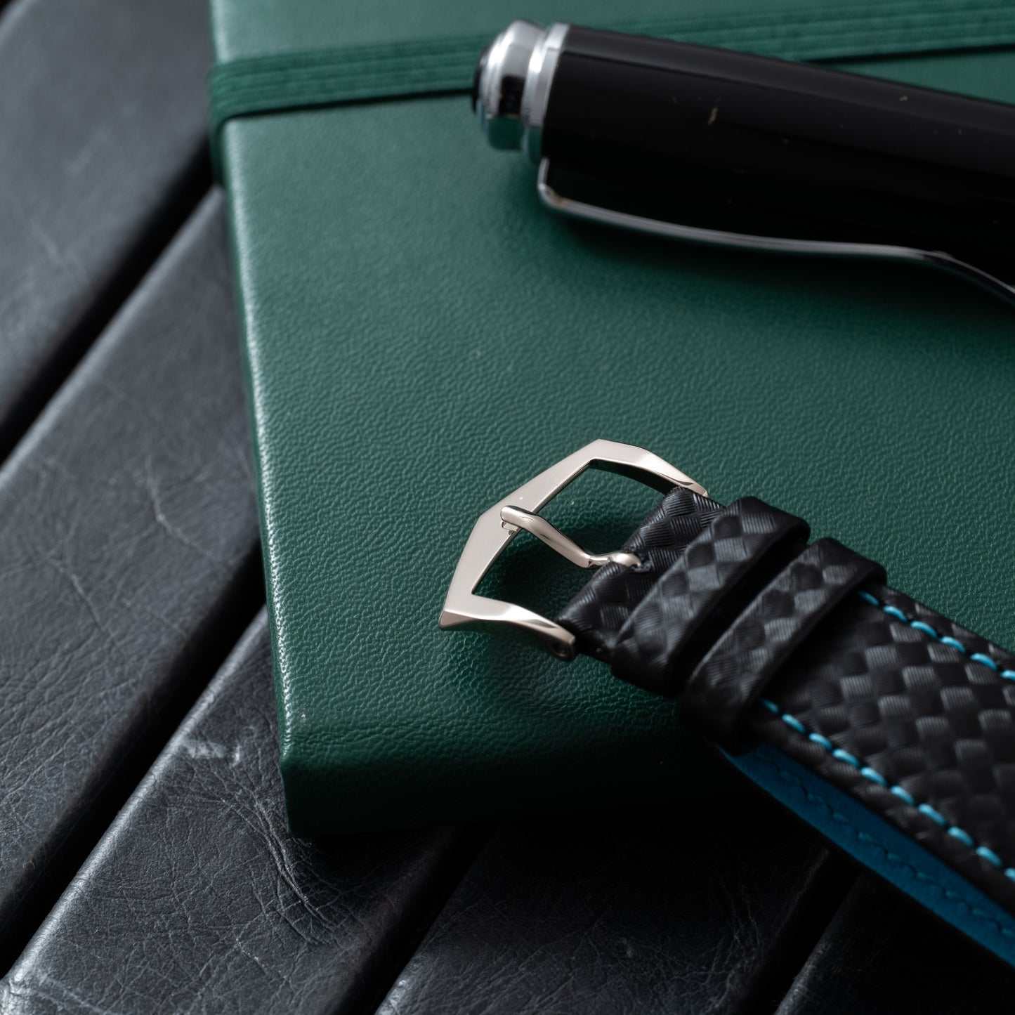 Patek Philippe Calatrava
