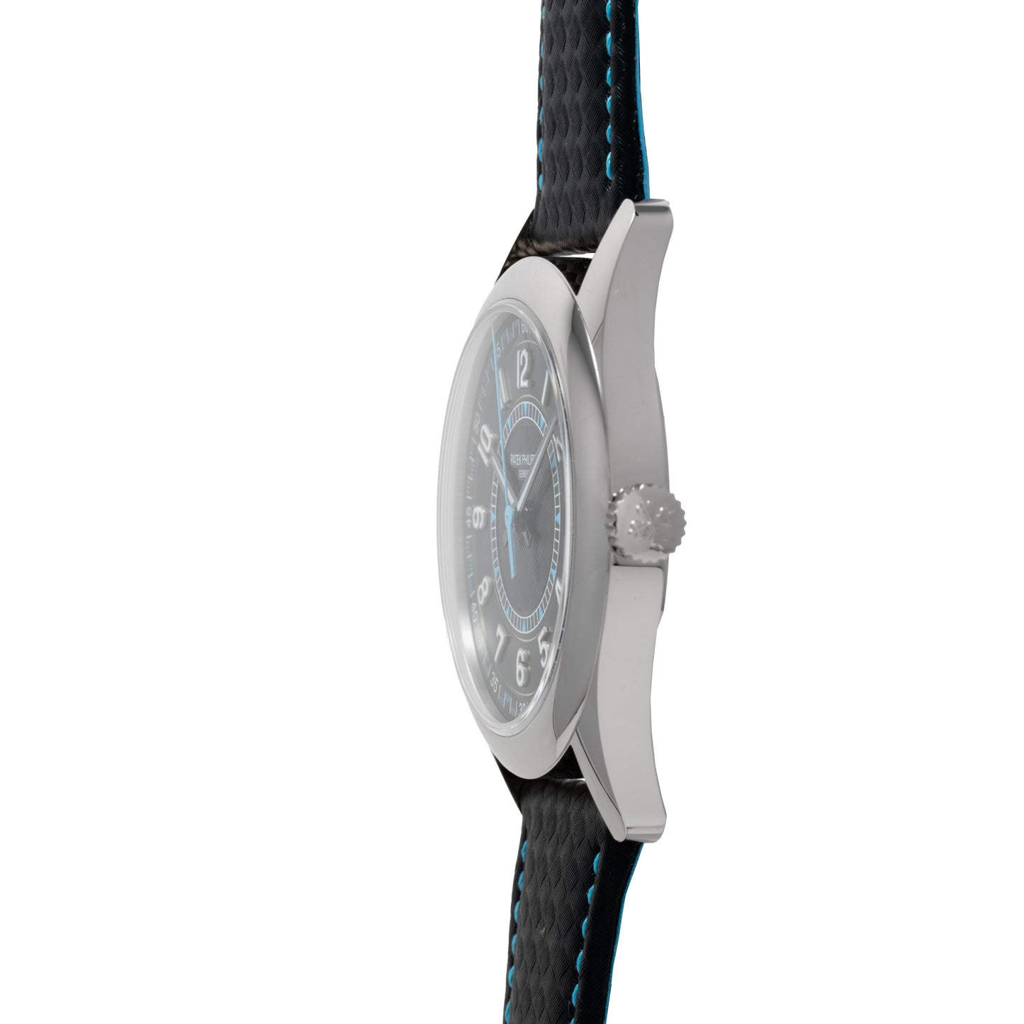 Patek Philippe Calatrava