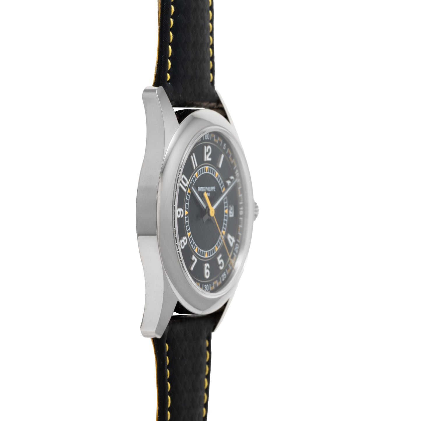 Patek Philippe Calatrava