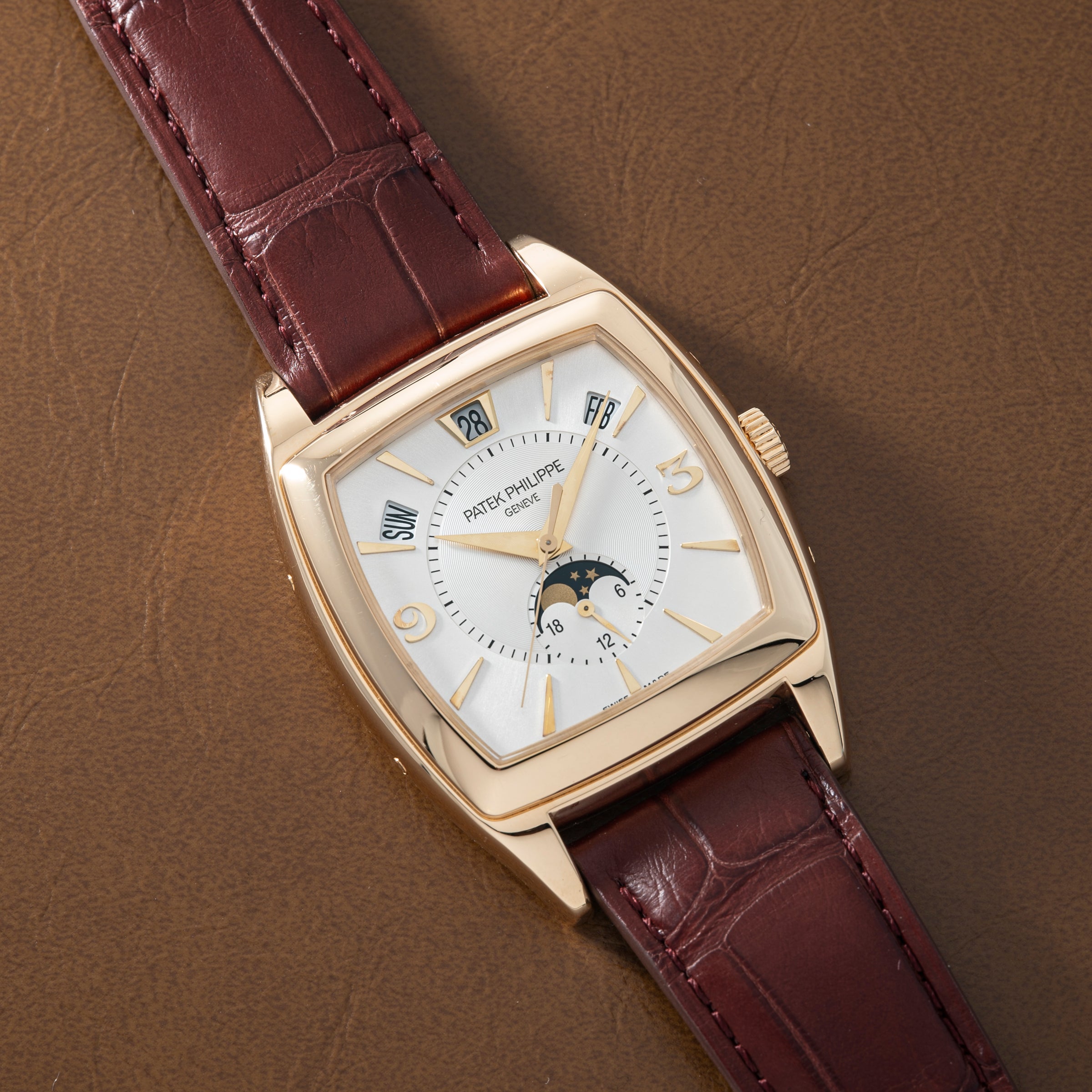 AS11432_40930874_PATEKPHILIPPE