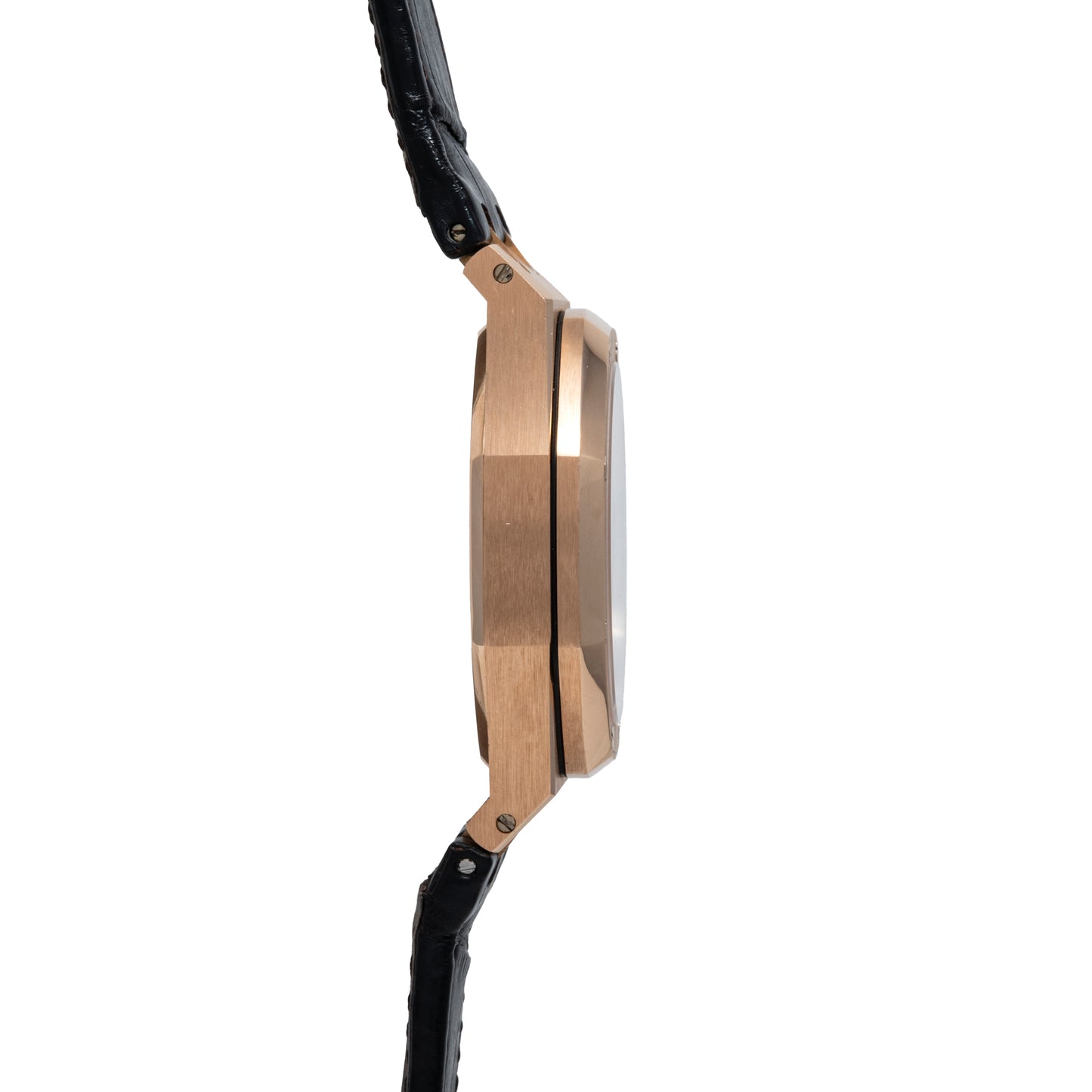 Audemars Piguet Royal Oak Chronograph