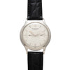 Jaeger-LeCoultre 'European Market' Futurematic