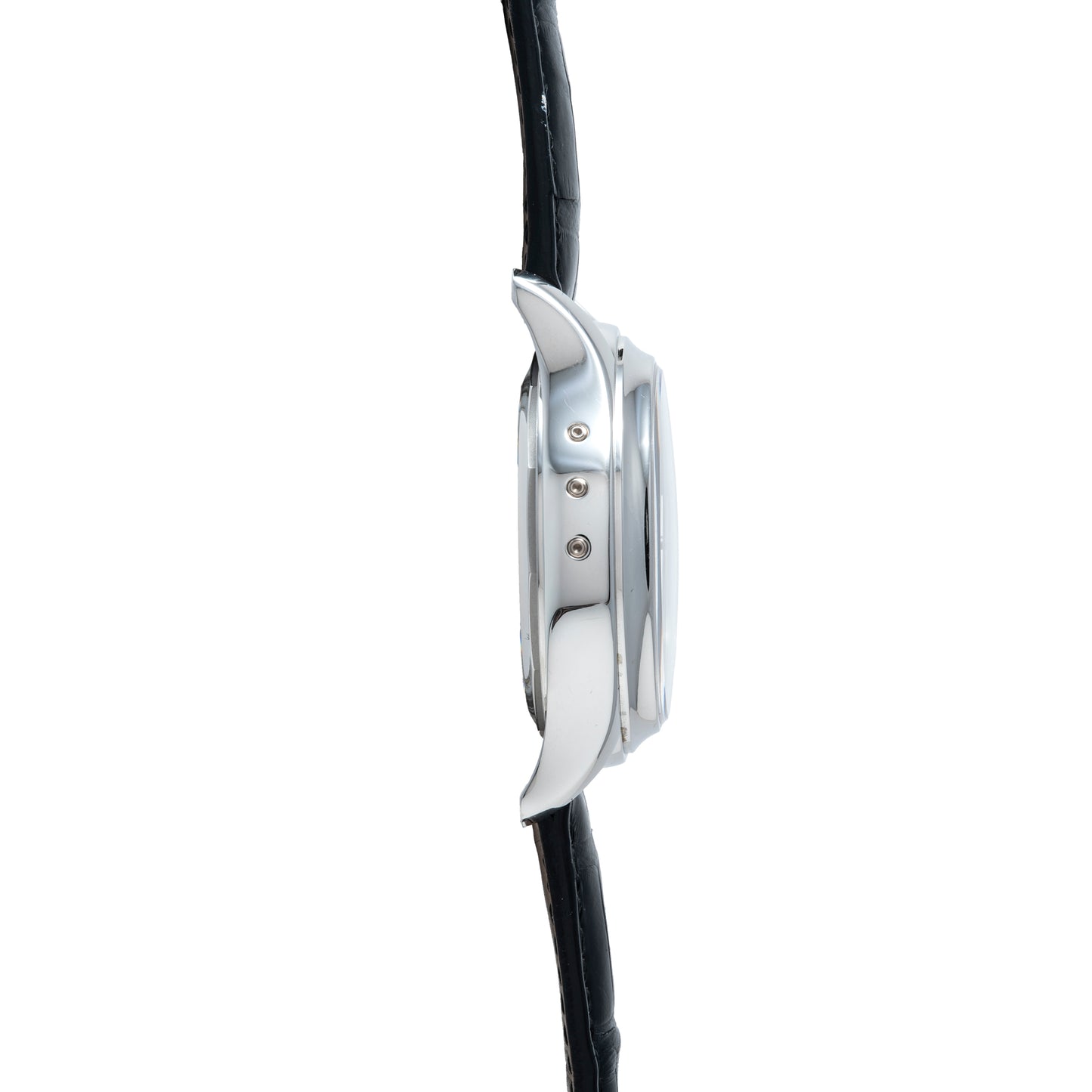 Patek Philippe Annual Calendar Flyback Chronograph