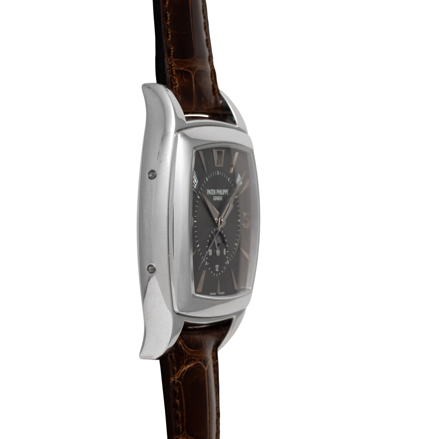 Patek Philippe Gondolo Calendario