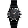 Fossil James Bond Limited Edition Set 'NOS'