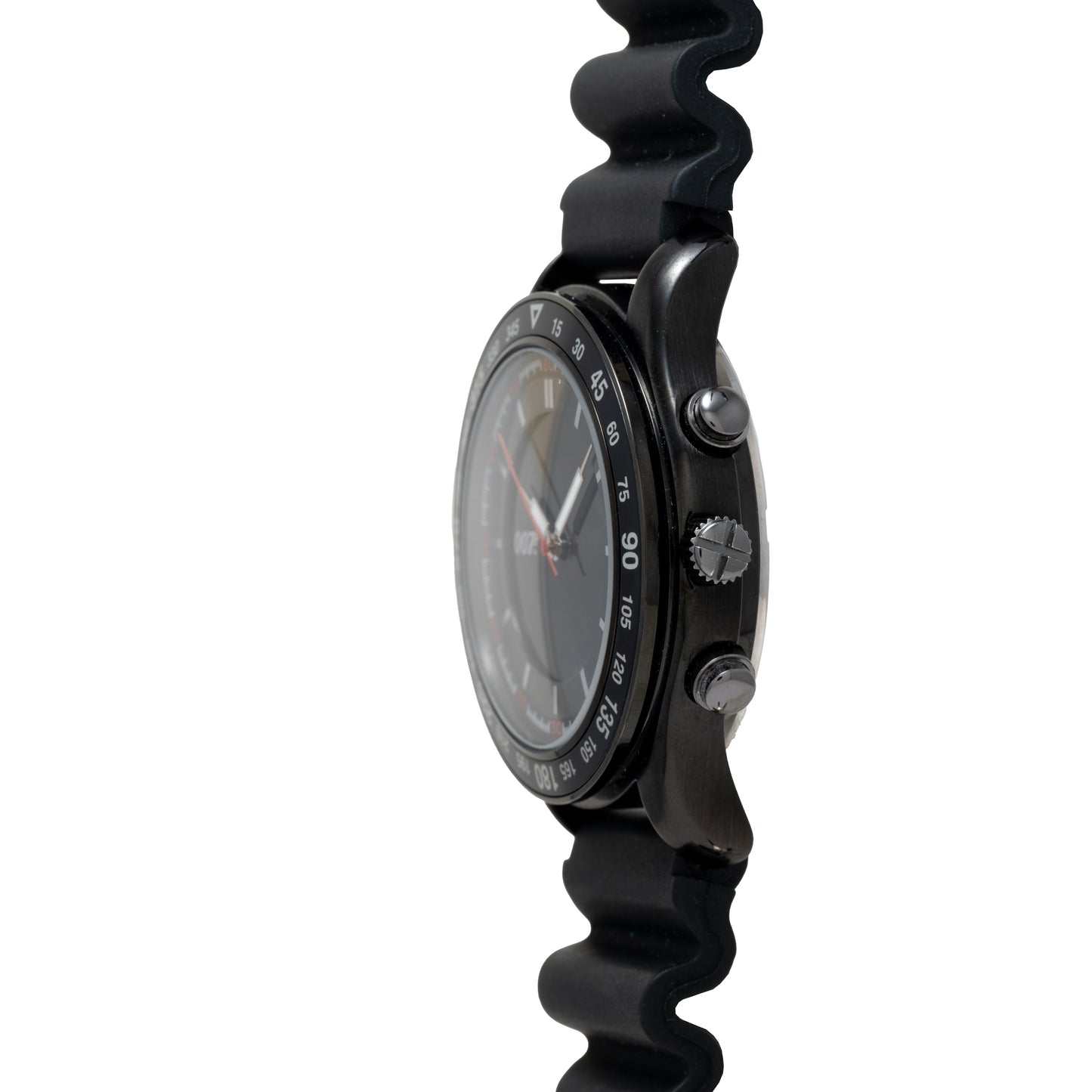Fossil James Bond Limited Edition Set 'NOS'