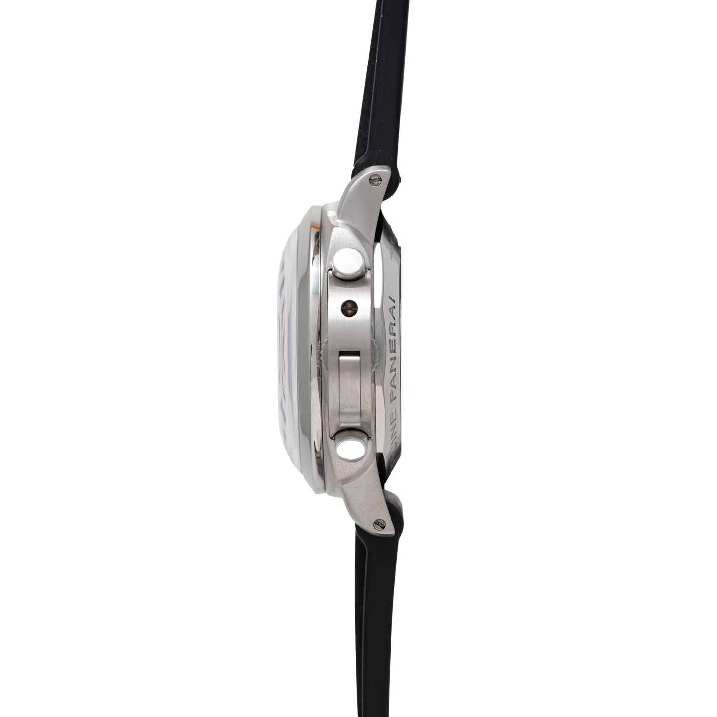 Panerai Luminor 1950 Rattrapante