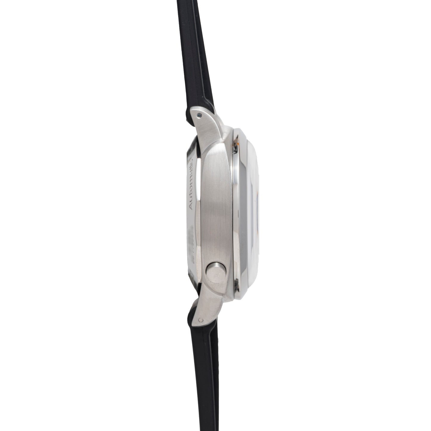 Panerai Luminor 1950 Rattrapante