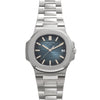 Patek Philippe Nautilus