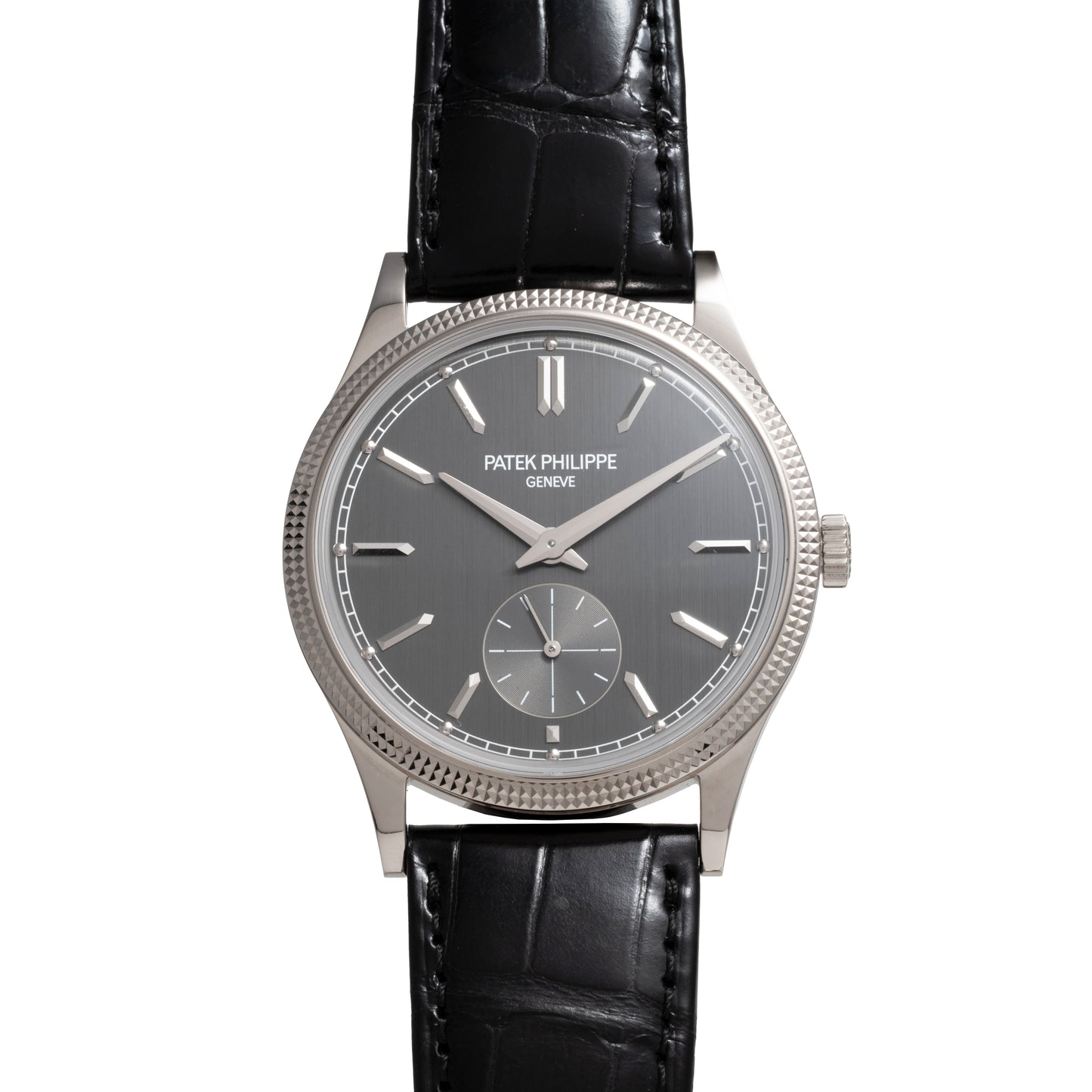 Patek Philippe Calatrava