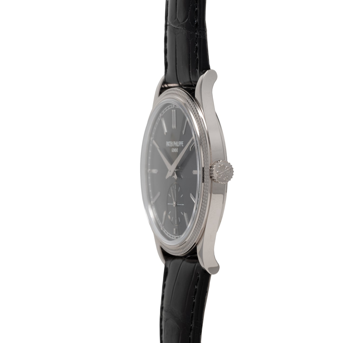 Patek Philippe Calatrava