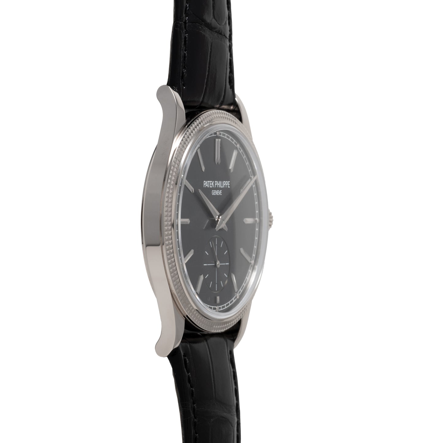 Patek Philippe Calatrava