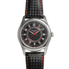 Patek Philippe Calatrava