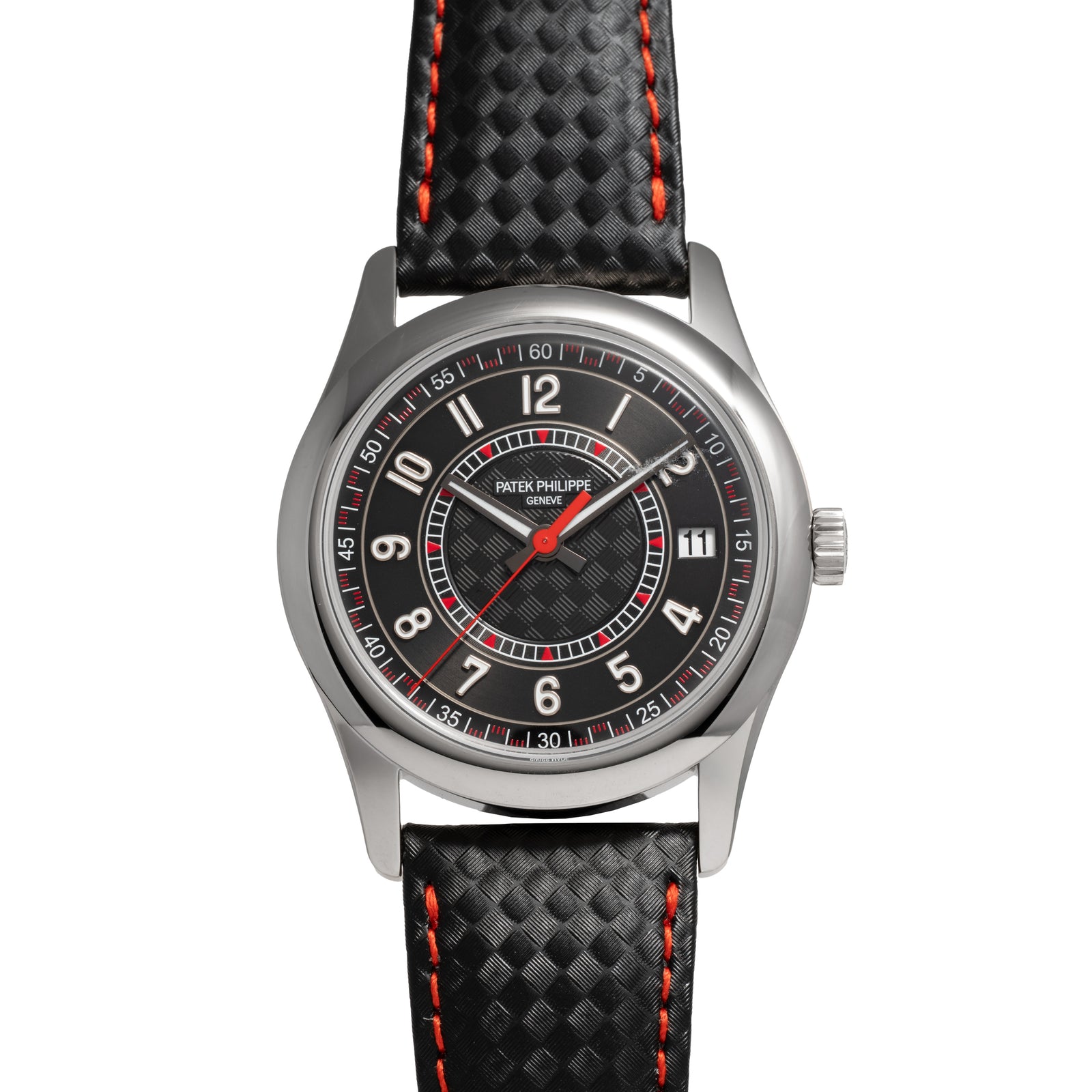 Patek Philippe Calatrava