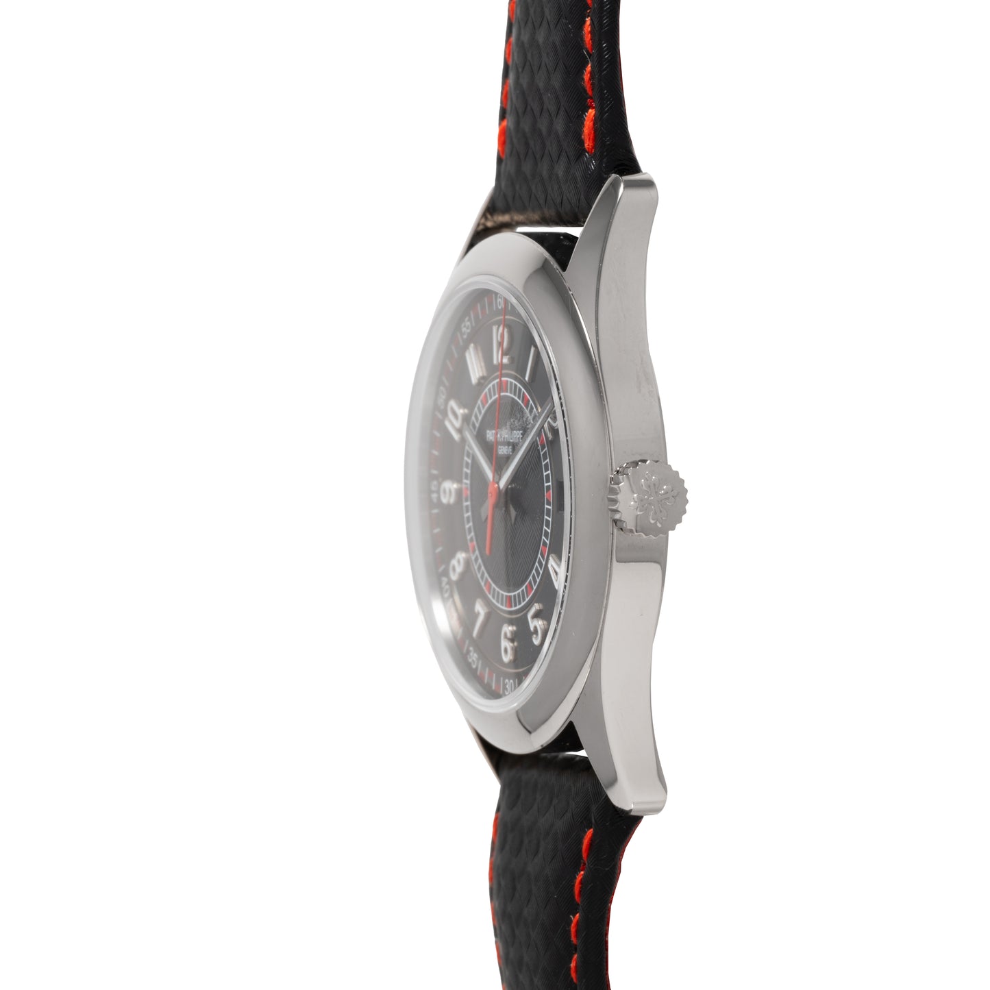 Patek Philippe Calatrava