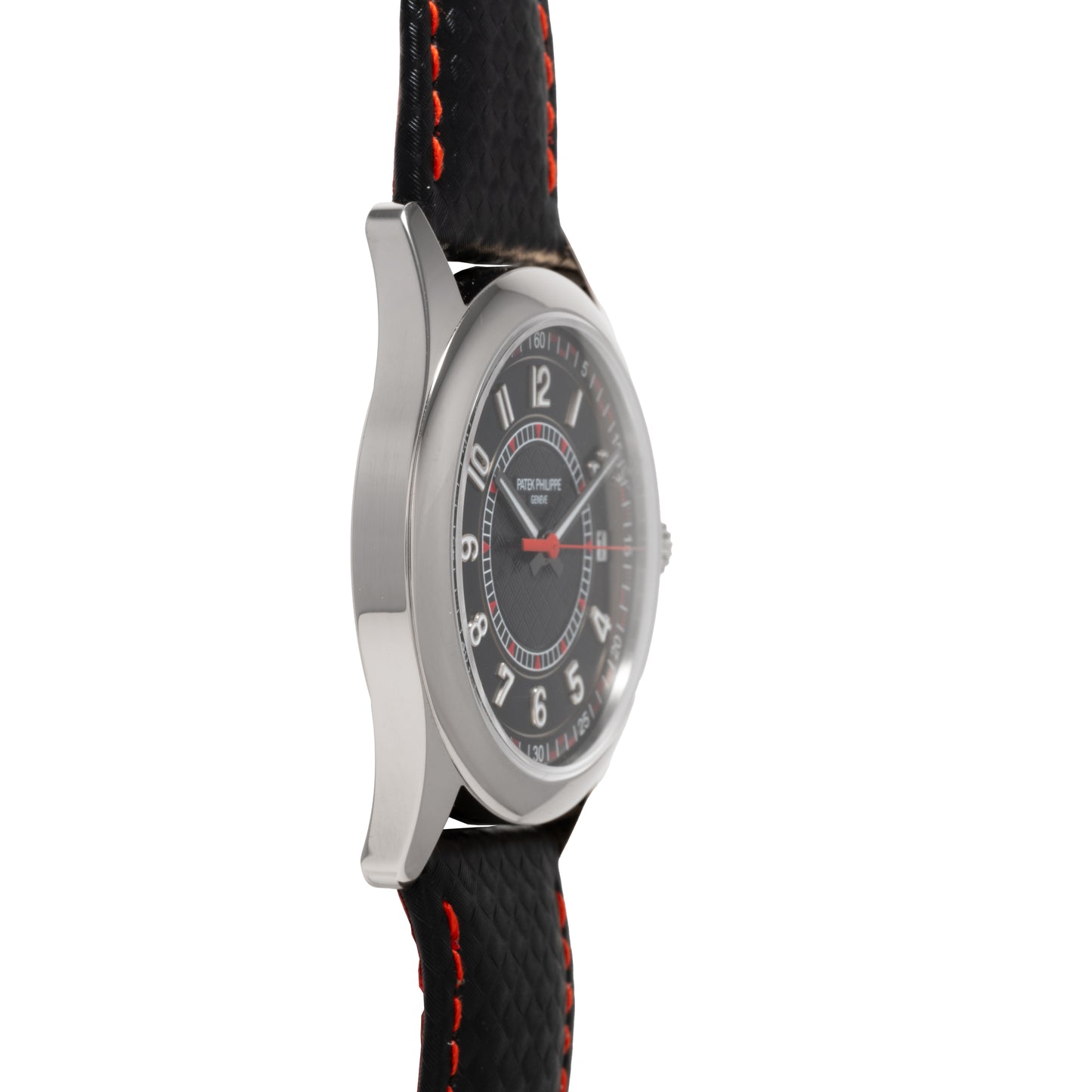 Patek Philippe Calatrava