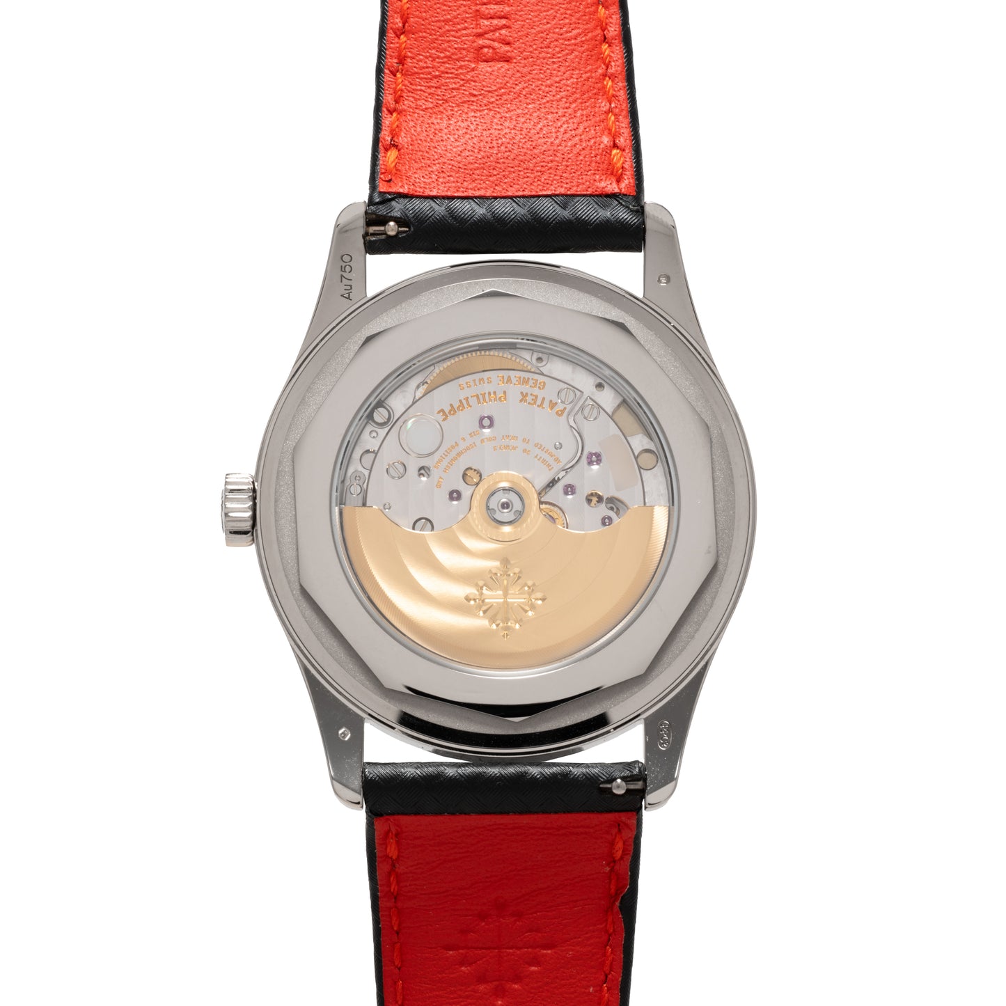 Patek Philippe Calatrava