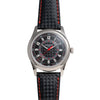 Patek Philippe Calatrava