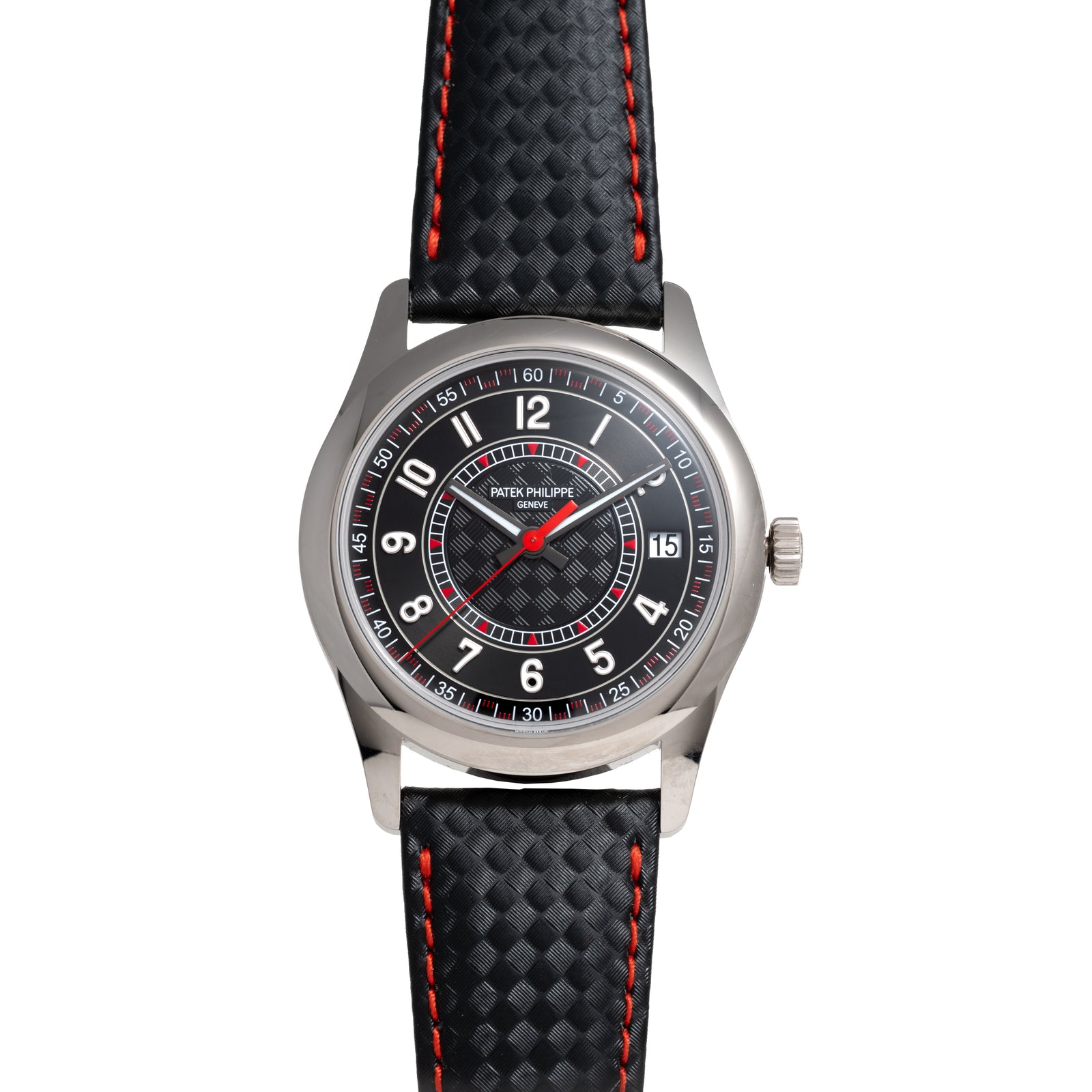 Patek Philippe Calatrava