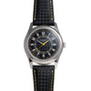 Patek Philippe Calatrava