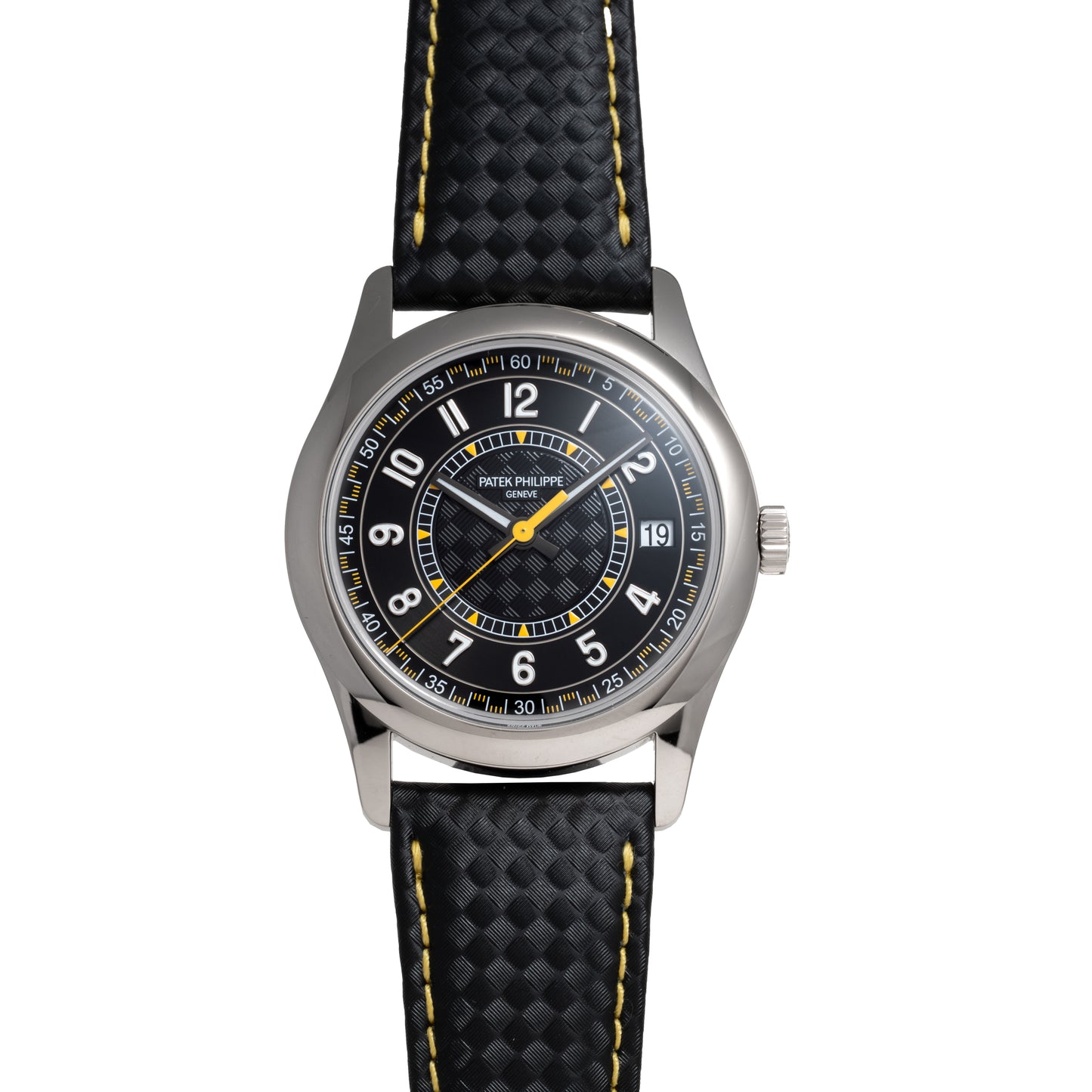 Patek Philippe Calatrava