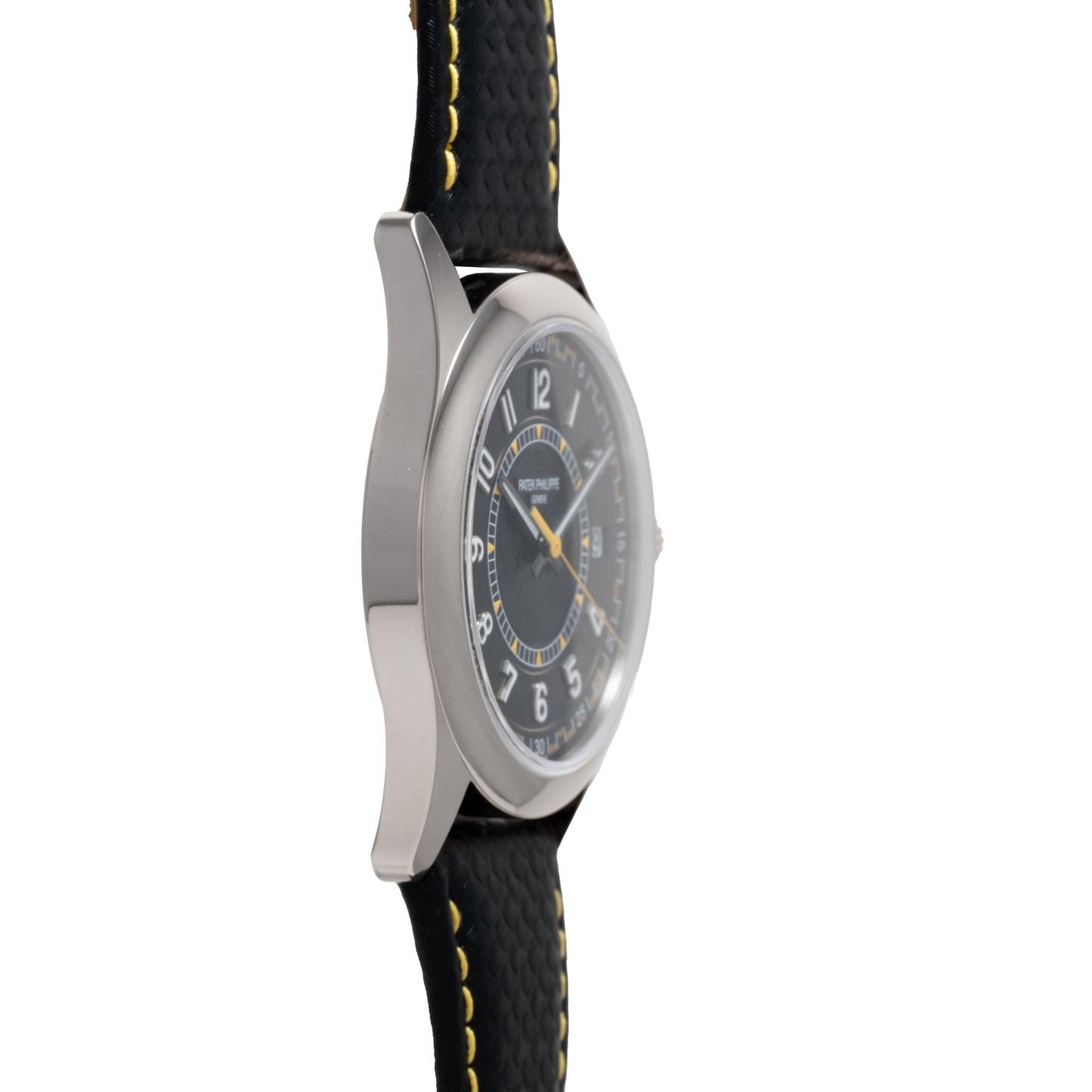 Patek Philippe Calatrava