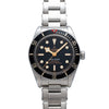 Tudor Black Bay 58 'Friends of Hodinkee'