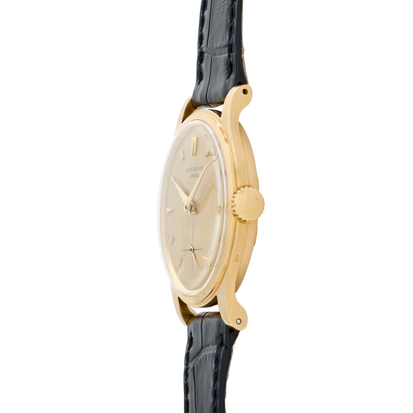 Patek Philippe Calatrava