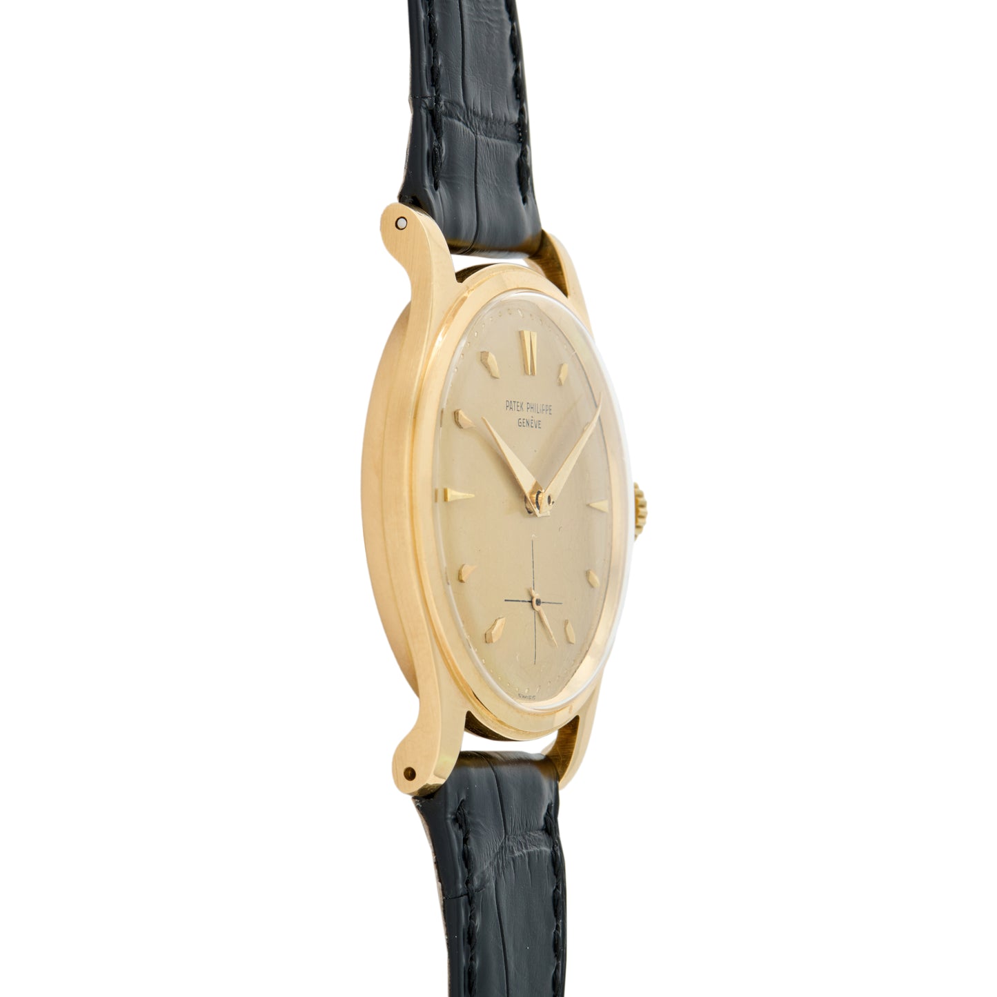 Patek Philippe Calatrava