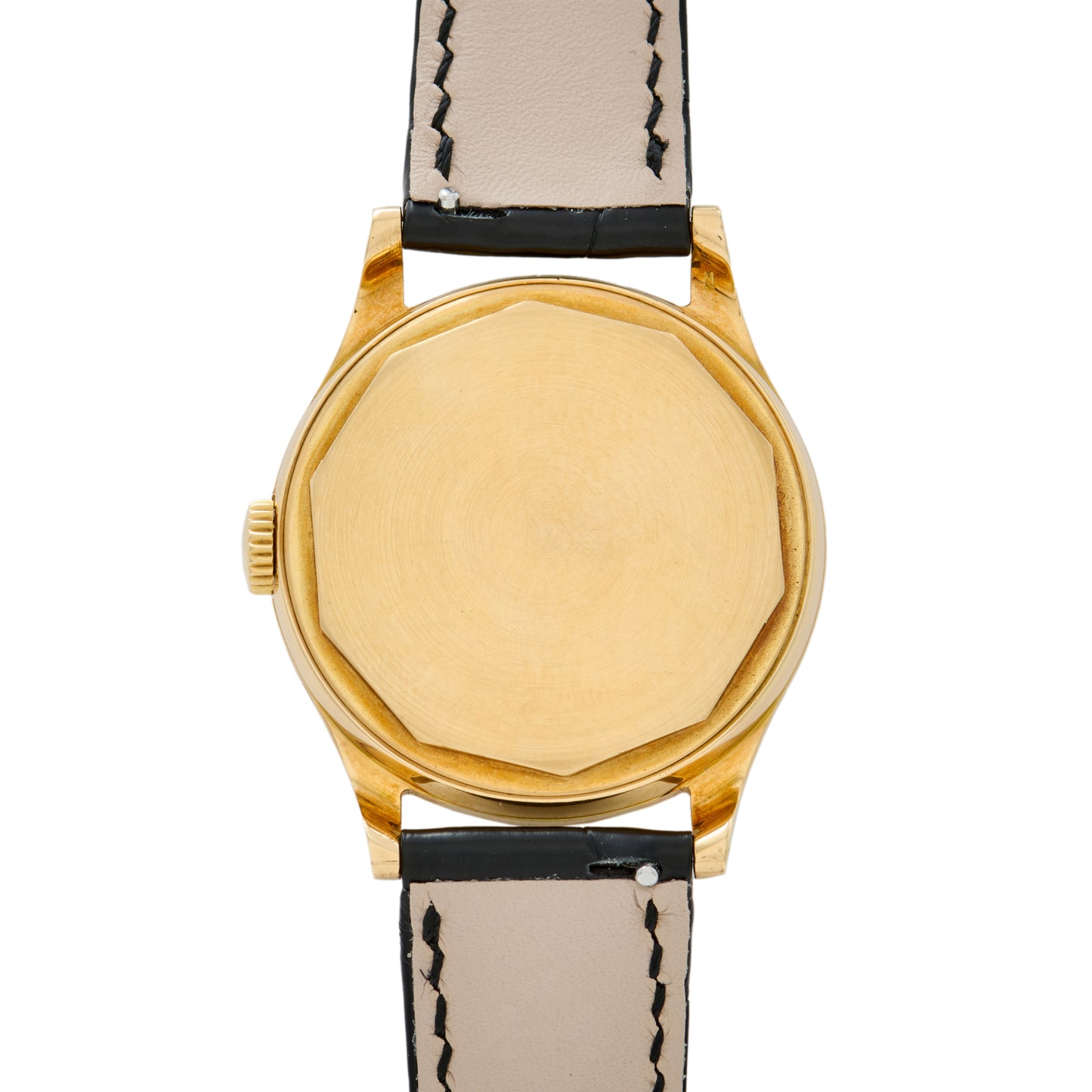 Patek Philippe Calatrava