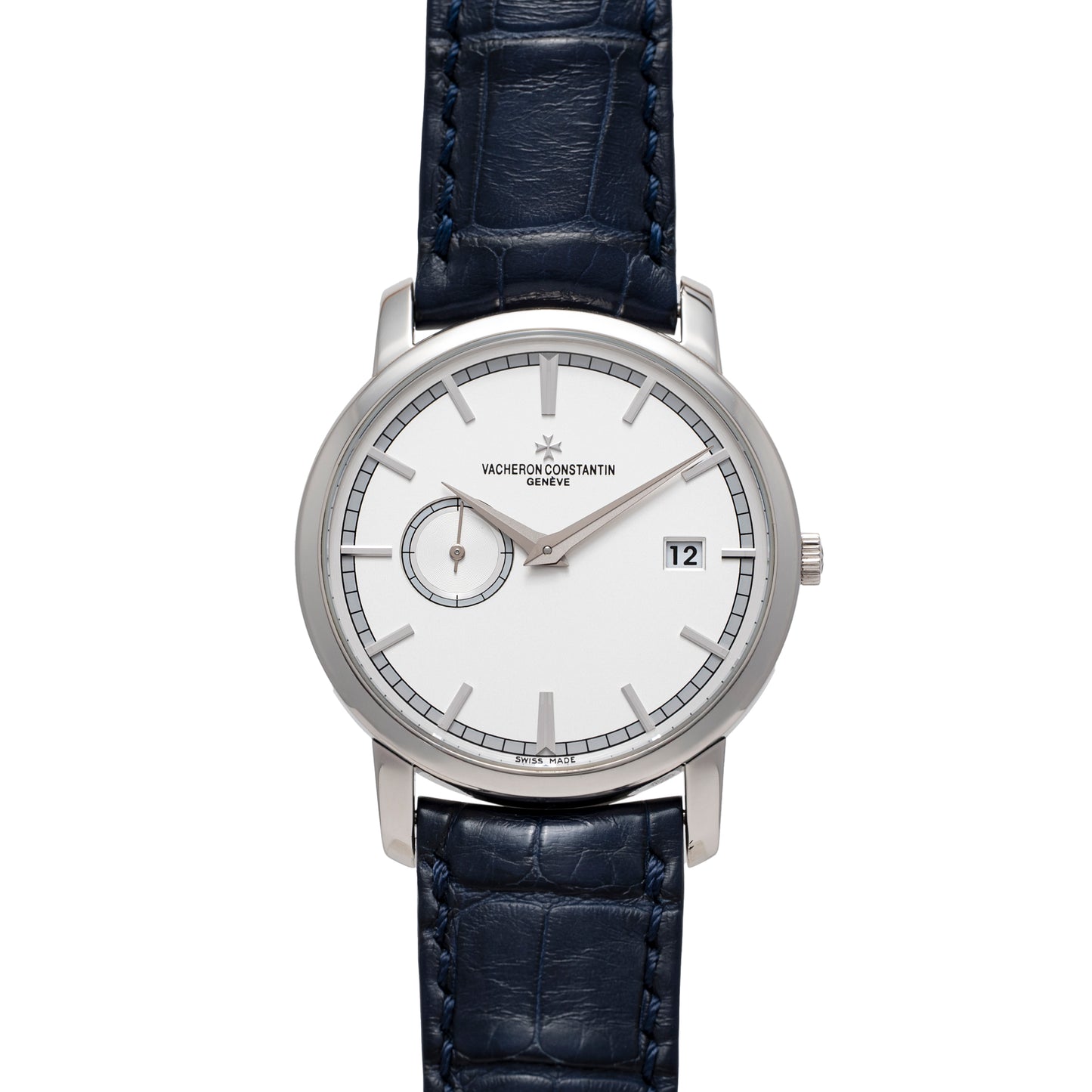 Vacheron Constantin Traditionnelle