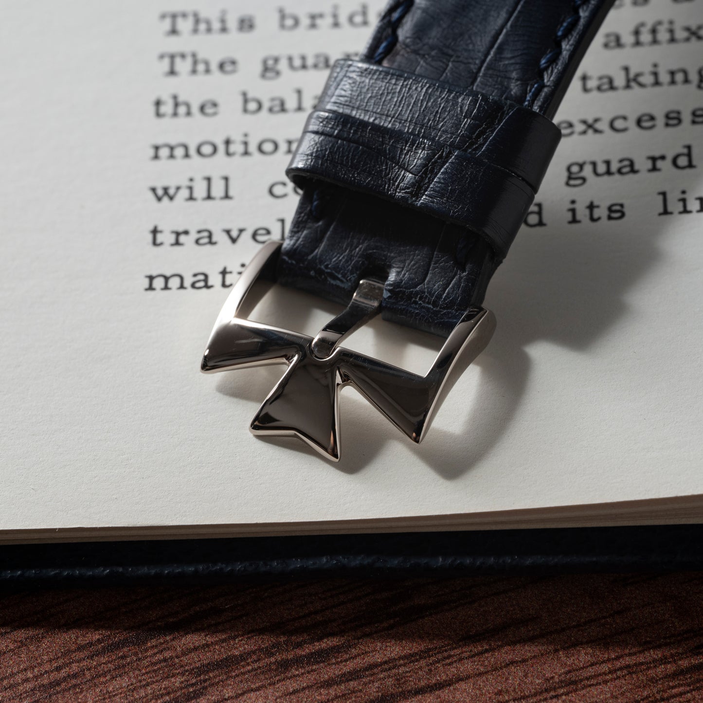 Vacheron Constantin Traditionnelle