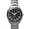 Omega Seamaster Planet Ocean 'Casino Royale'
