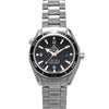 Omega Seamaster Planet Ocean 600M 'Quantum of Solace'