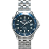 Omega Seamaster 300 Professional Co-Axial 'Casino Royale'