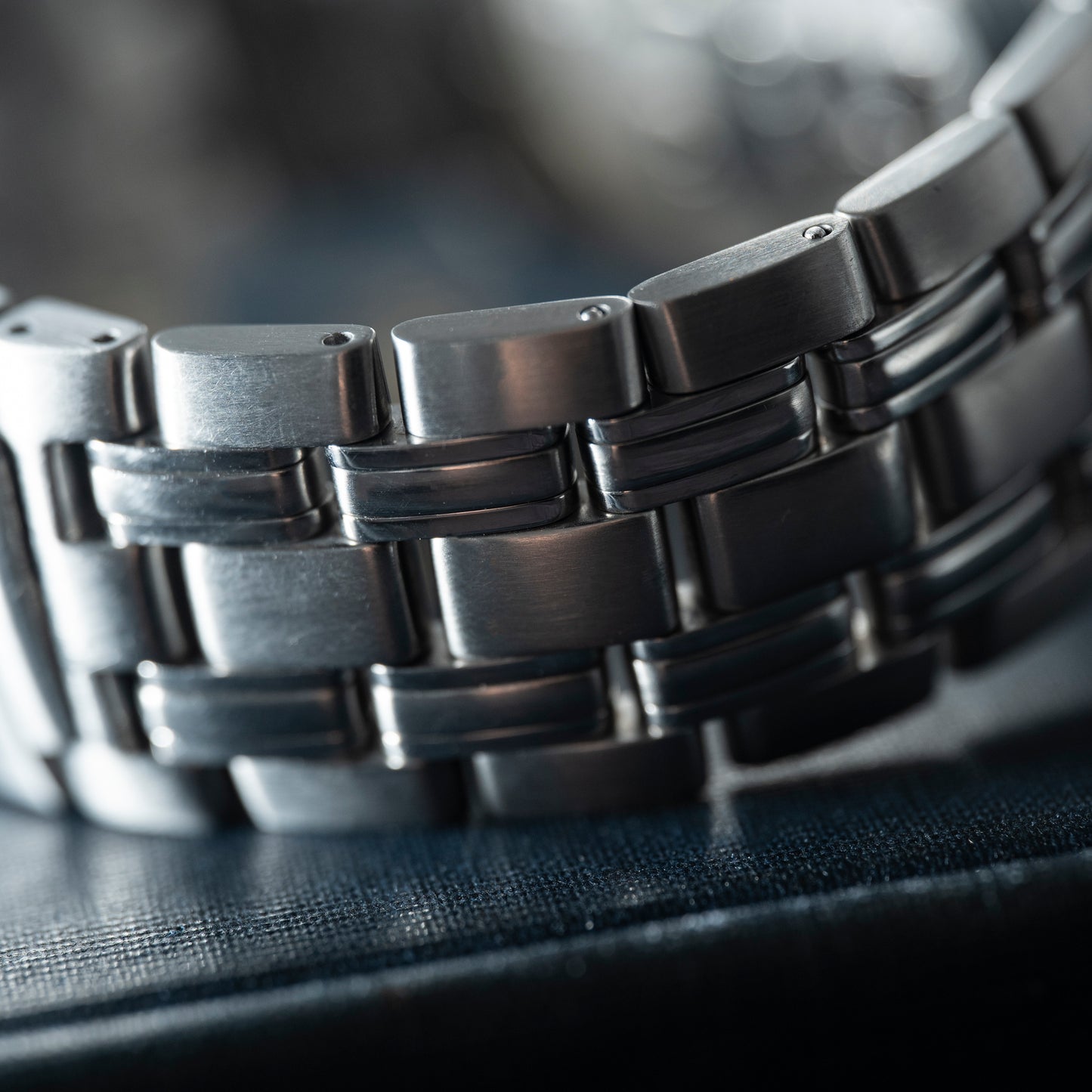 Omega Seamaster 300 Professional Co-Axial 'Casino Royale'