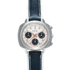 Elgin Chronograph