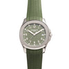 Patek Philippe Aquanaut