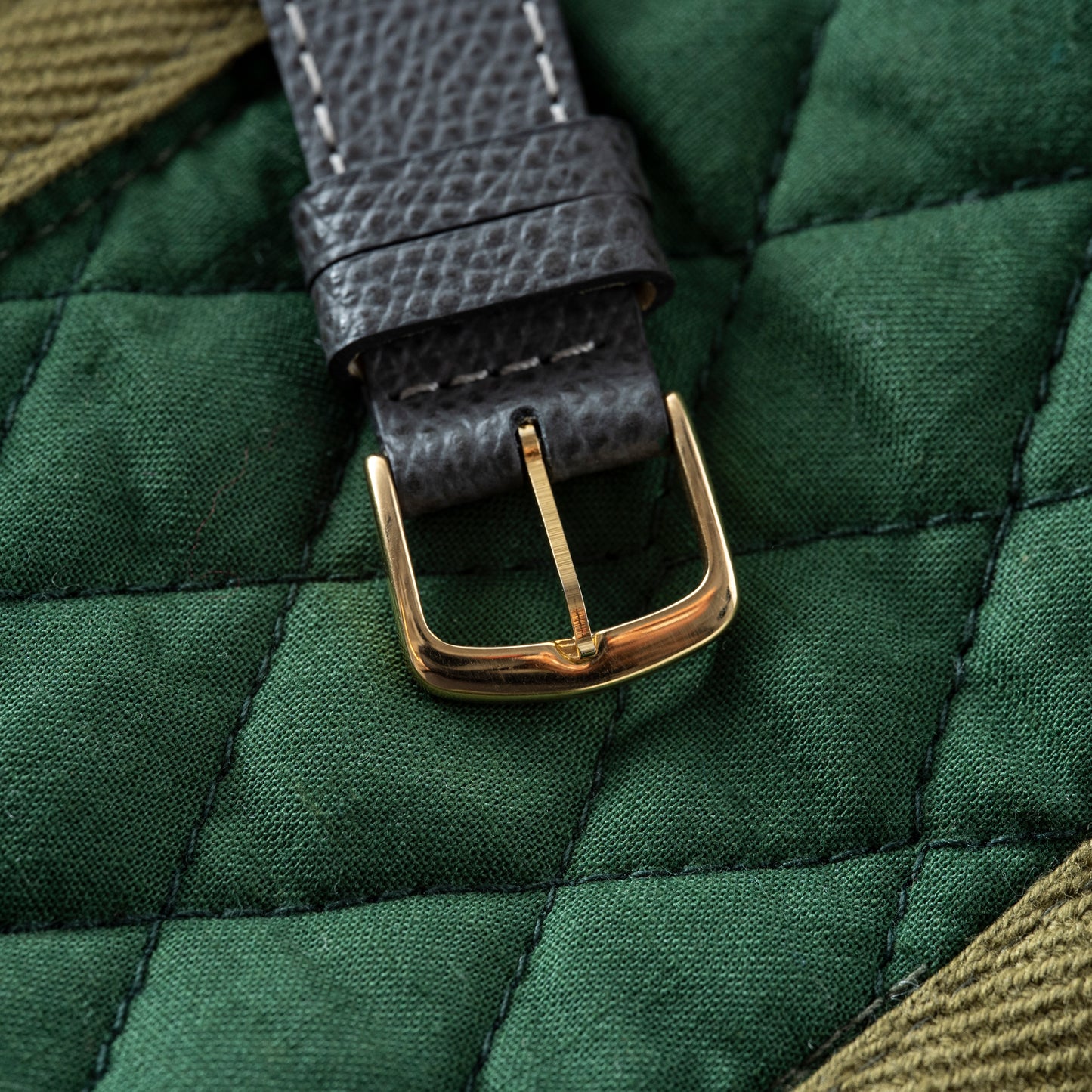 Movado M95 Chronograph