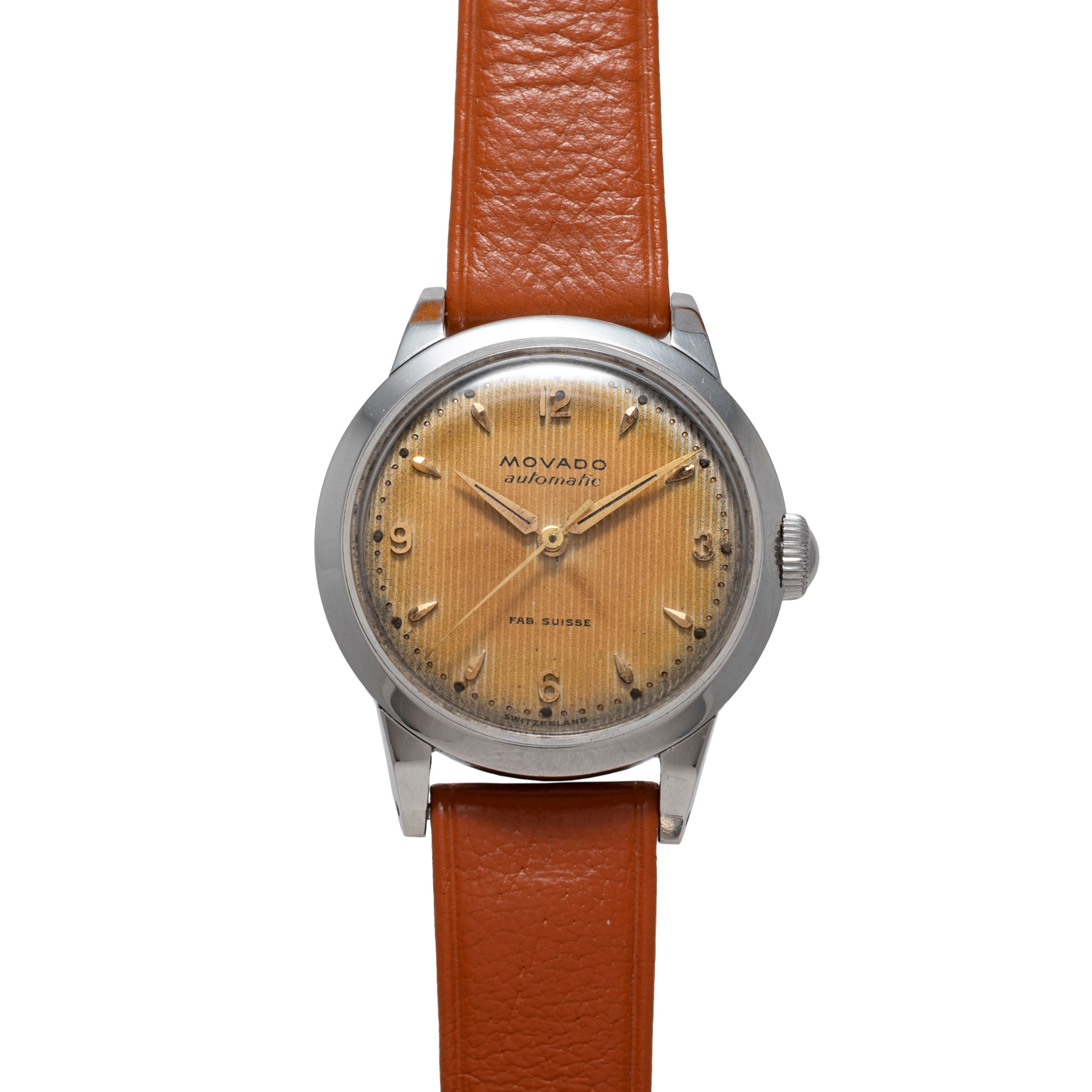 AS11545_40992828_MOVADO_BORGEL
