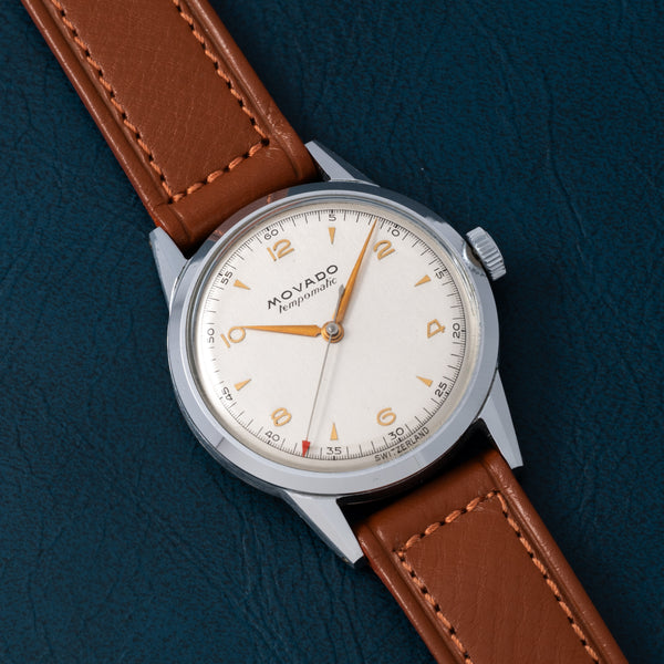 AS11547_40992829_MOVADO_TEMPOM
