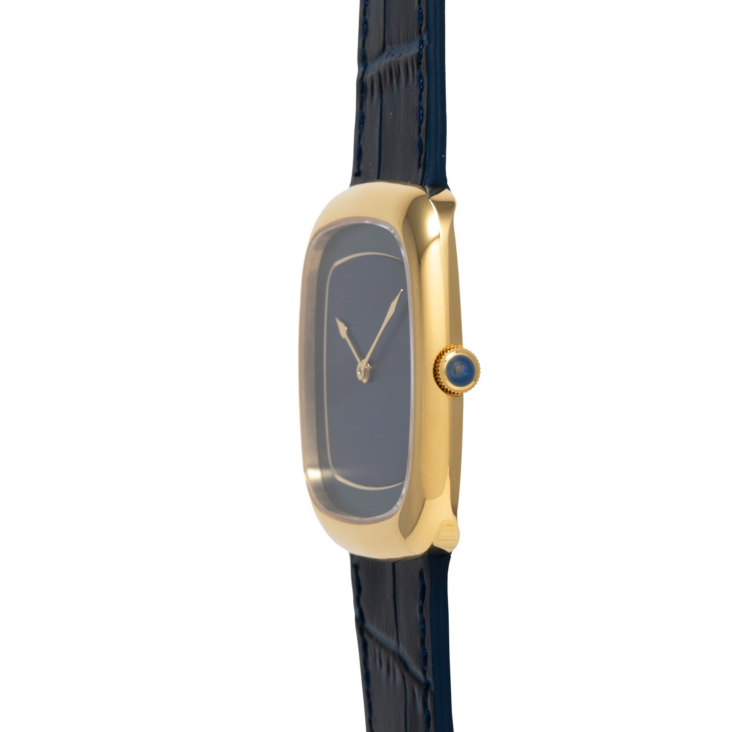 Dennison Collectability 2025 Limited Edition