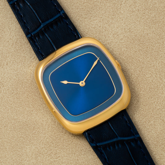 Featured Dress Watches