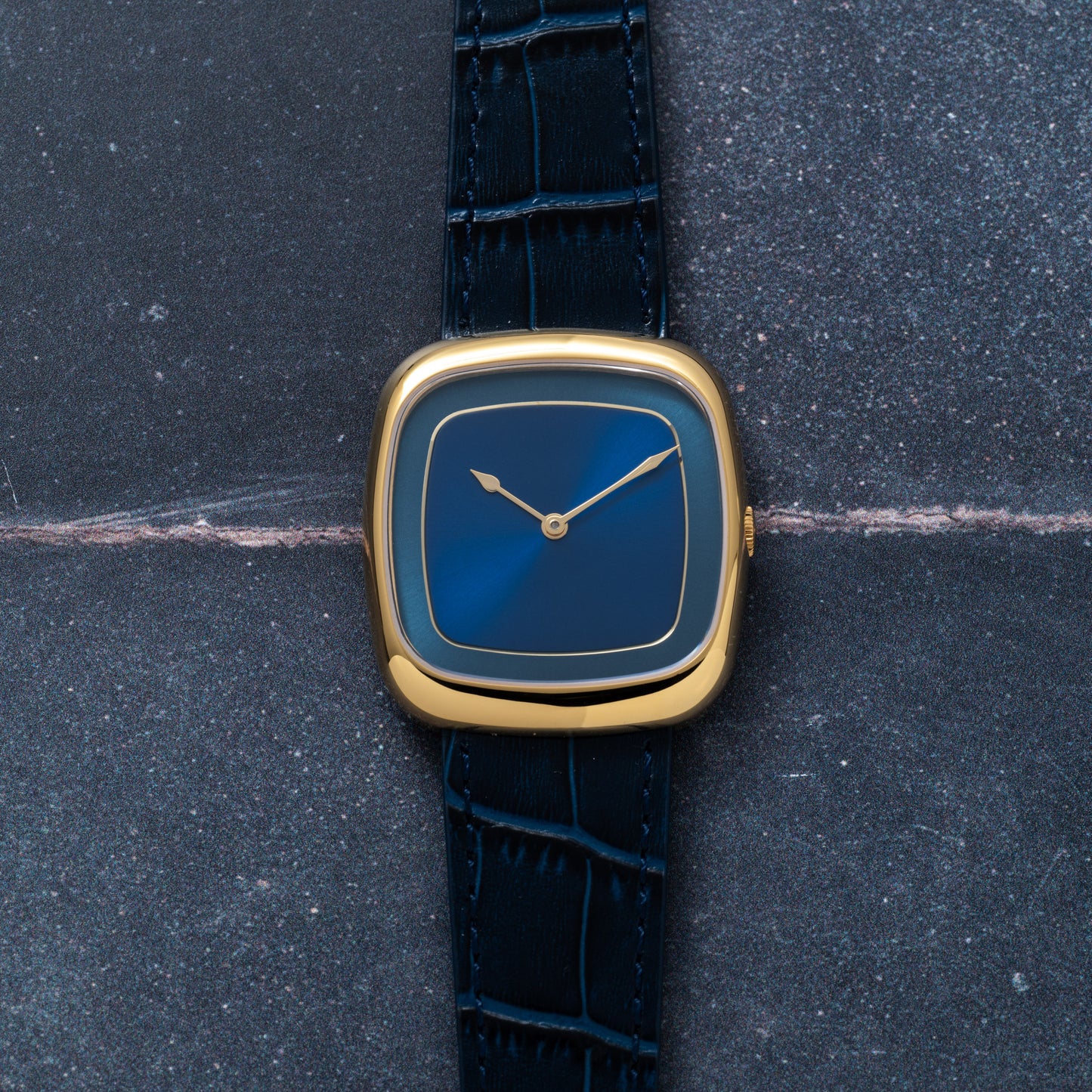 Dennison Collectability 2025 Limited Edition