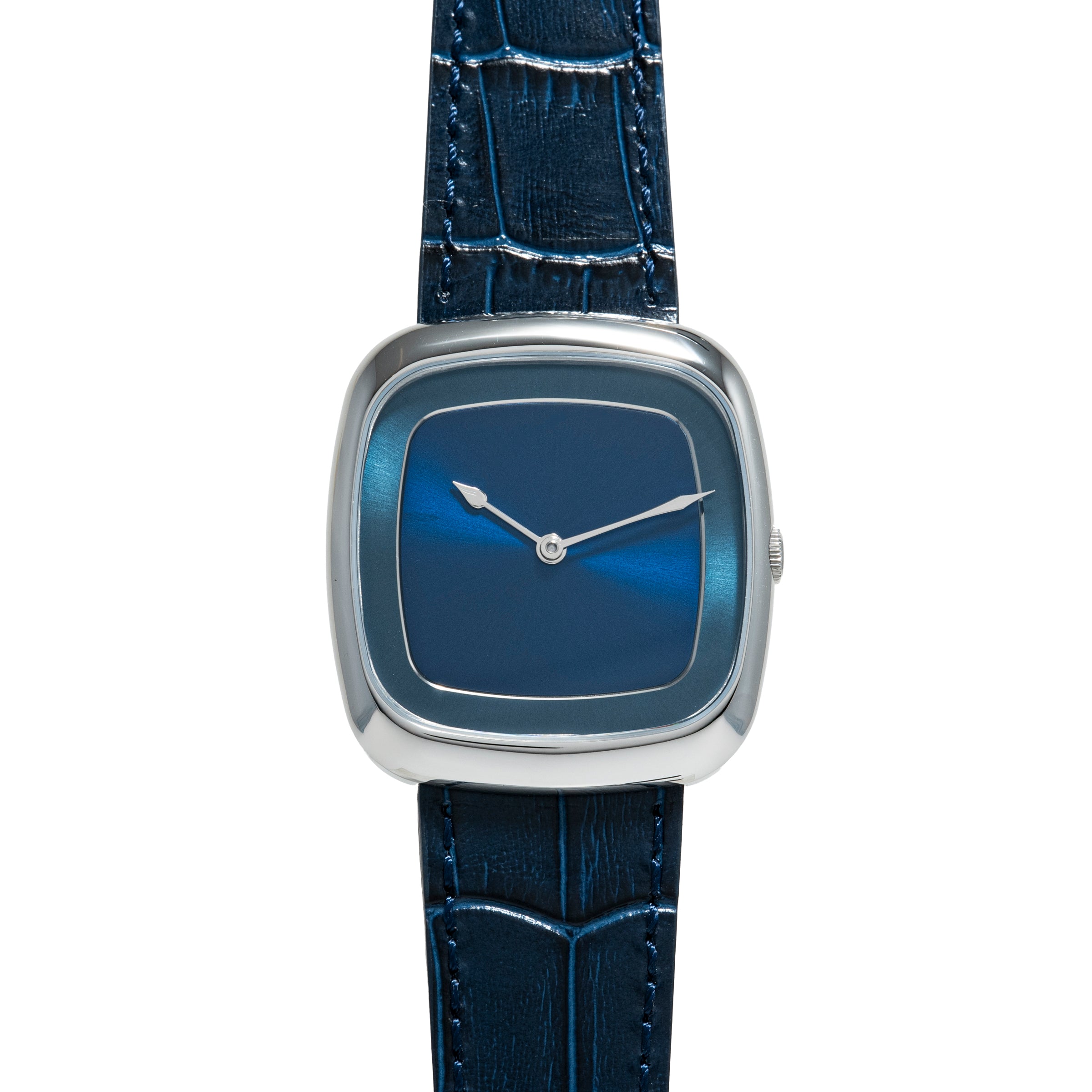 Dennison Collectability 2025 Edition – Analog:Shift