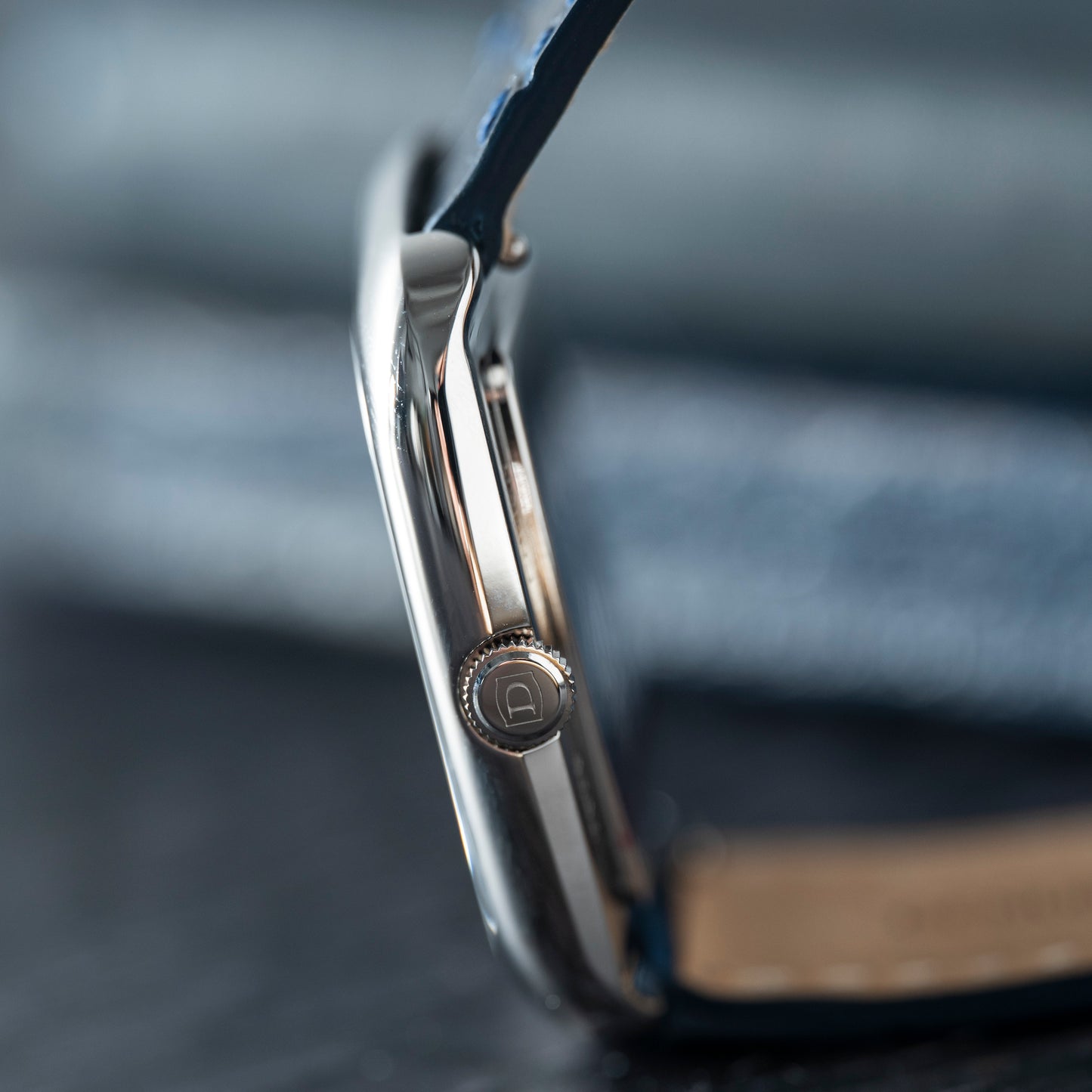 Dennison Collectability 2025 Edition