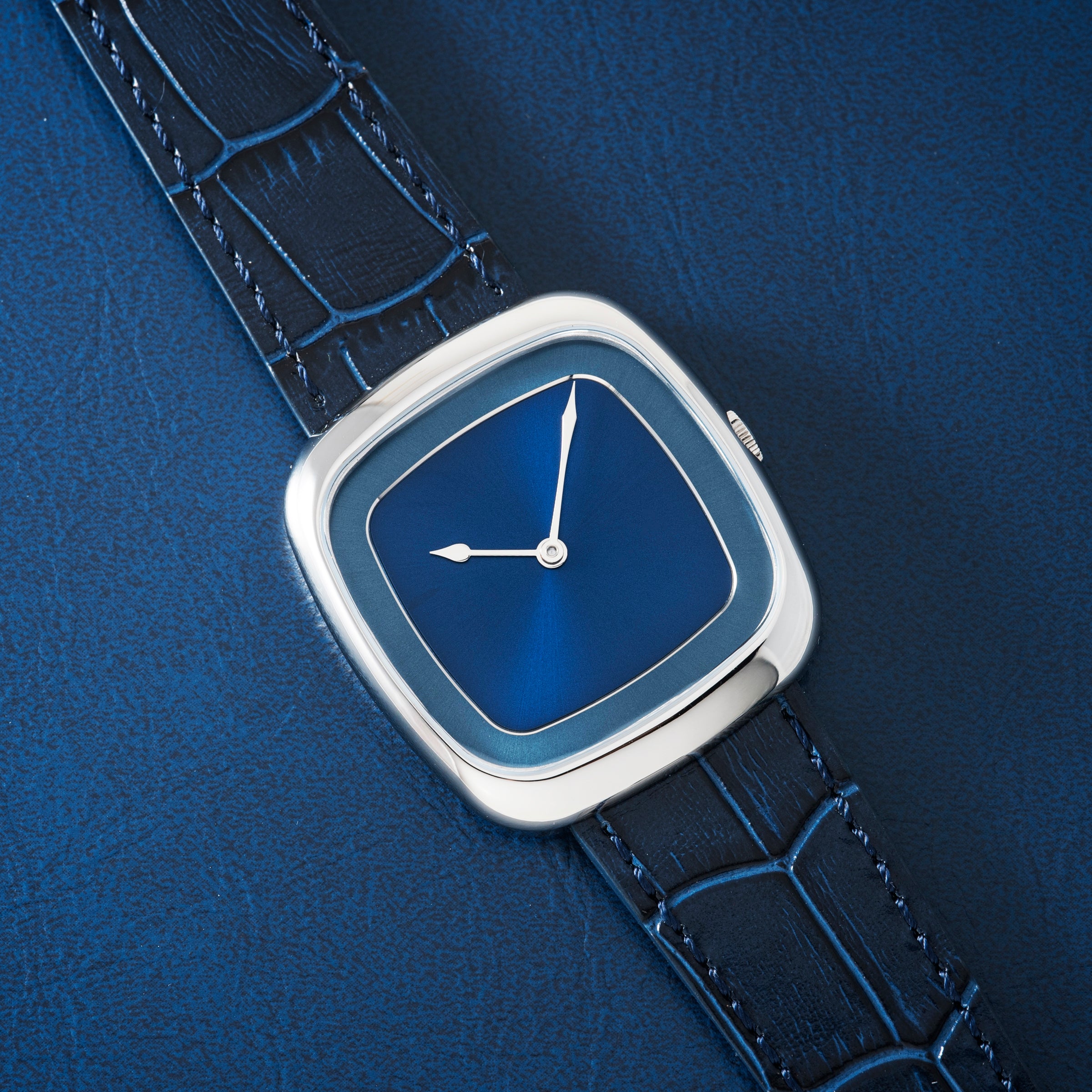 Dennison Collectability 2025 Edition – Analog:Shift